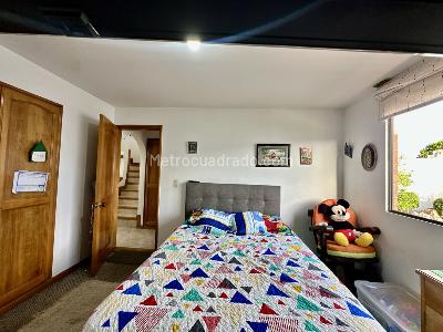 Casa en venta en Aleros De La Sabana, Chía · foto 13 de 20