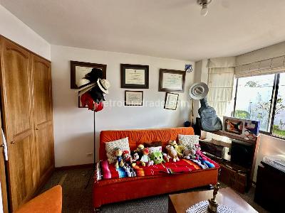 Casa en venta en Aleros De La Sabana, Chía · foto 14 de 20