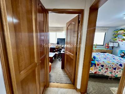 Casa en venta en Aleros De La Sabana, Chía · foto 15 de 20