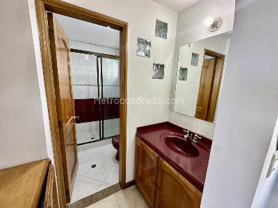 Casa en venta en Aleros De La Sabana, Chía · foto 16 de 20