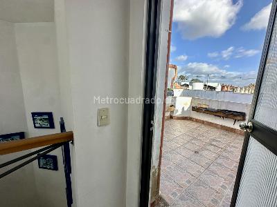 Casa en venta en Aleros De La Sabana, Chía · foto 17 de 20