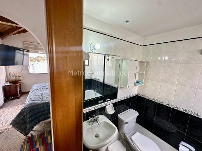 Casa en venta en Aleros De La Sabana, Chía · foto 19 de 20