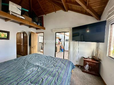 Casa en venta en Aleros De La Sabana, Chía · foto 20 de 20