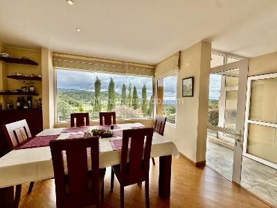 Casa en venta en Sindamanoy, Chía · foto 11 de 20