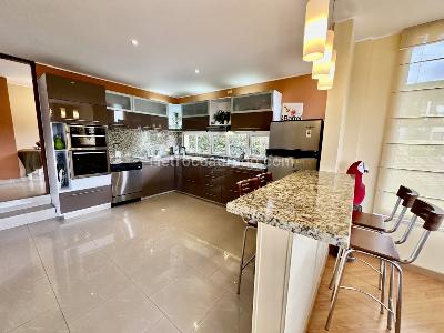 Casa en venta en Sindamanoy, Chía · foto 12 de 20