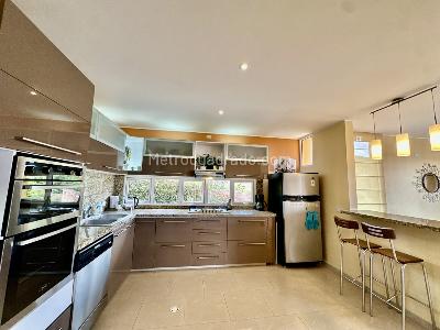 Casa en venta en Sindamanoy, Chía · foto 13 de 20