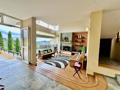 Casa en venta en Sindamanoy, Chía · foto 14 de 20