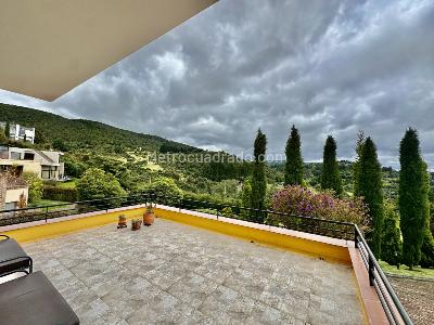 Casa en venta en Sindamanoy, Chía · foto 16 de 20