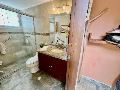 Casa en venta en Sindamanoy, Chía · foto 6 de 20
