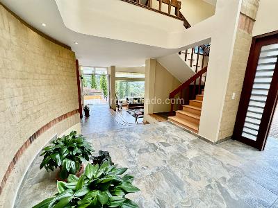 Casa en venta en Sindamanoy, Chía · foto 7 de 20