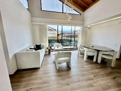 Casa de 4 alcobas en venta en Cajica, Cajicá, 128 m² · foto 3 de 20