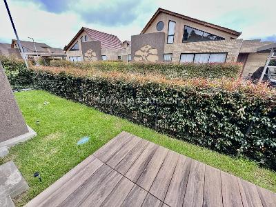 Casa de 4 alcobas en venta en Cajica, Cajicá, 128 m² · foto 5 de 20