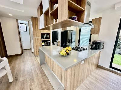 Casa de 4 alcobas en venta en Cajica, Cajicá, 128 m² · foto 7 de 20