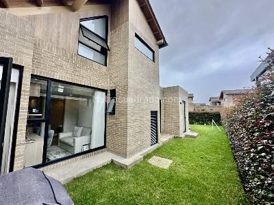 Casa de 4 alcobas en venta en Cajica, Cajicá, 128 m² · foto 12 de 20