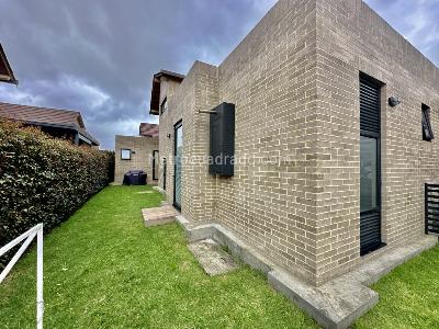 Casa de 4 alcobas en venta en Cajica, Cajicá, 128 m² · foto 13 de 20