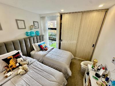 Casa de 4 alcobas en venta en Cajica, Cajicá, 128 m² · foto 15 de 20