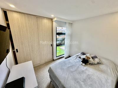 Casa de 4 alcobas en venta en Cajica, Cajicá, 128 m² · foto 16 de 20