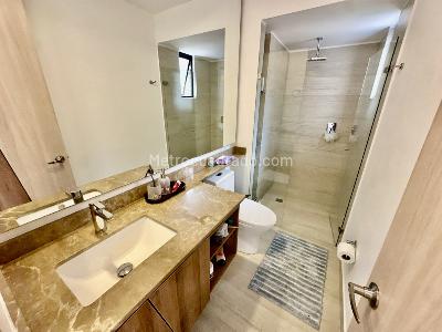 Casa de 4 alcobas en venta en Cajica, Cajicá, 128 m² · foto 17 de 20