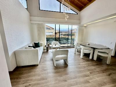 Casa de 4 alcobas en venta en Cajica, Cajicá, 128 m² · foto 3 de 20