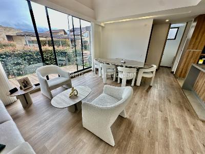 Casa de 4 alcobas en venta en Cajica, Cajicá, 128 m² · foto 4 de 20