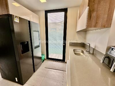 Casa de 4 alcobas en venta en Cajica, Cajicá, 128 m² · foto 8 de 20