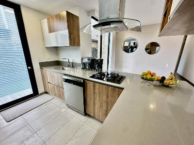 Casa de 4 alcobas en venta en Cajica, Cajicá, 128 m² · foto 9 de 20
