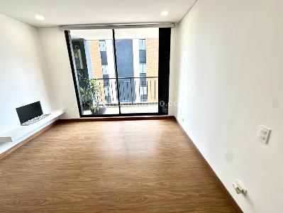 Apartamento de 2 alcobas en venta en Milla De Oro Cajica, Cajicá, 70 m² · foto 10 de 20