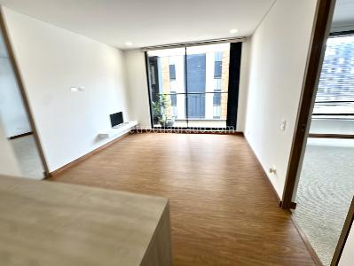 Apartamento de 2 alcobas en venta en Milla De Oro Cajica, Cajicá, 70 m² · foto 11 de 20