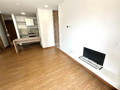 Apartamento de 2 alcobas en venta en Milla De Oro Cajica, Cajicá, 70 m² · foto 15 de 20