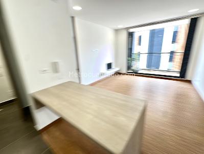 Apartamento de 2 alcobas en venta en Milla De Oro Cajica, Cajicá, 70 m² · foto 16 de 20