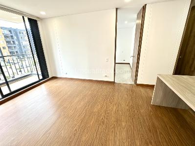 Apartamento de 2 alcobas en venta en Milla De Oro Cajica, Cajicá, 70 m² · foto 19 de 20