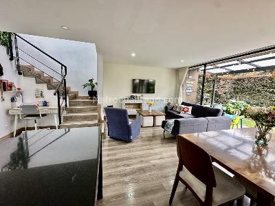 Casa de 3 alcobas en venta en Cajica, Cajicá, 122 m² · foto 14 de 20
