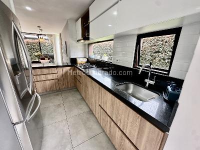 Casa de 3 alcobas en venta en Cajica, Cajicá, 122 m² · foto 15 de 20
