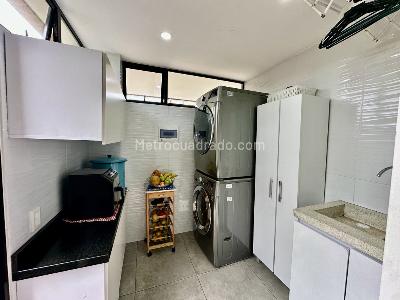 Casa de 3 alcobas en venta en Cajica, Cajicá, 122 m² · foto 17 de 20