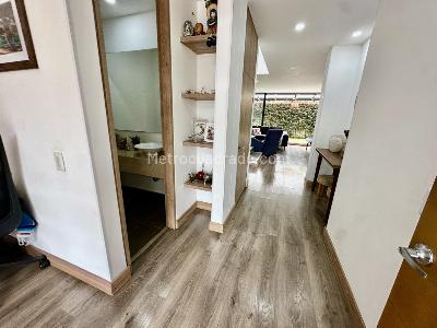 Casa de 3 alcobas en venta en Cajica, Cajicá, 122 m² · foto 19 de 20