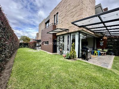 Casa de 3 alcobas en venta en Cajica, Cajicá, 122 m² · foto 3 de 20