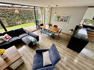 Casa de 3 alcobas en venta en Cajica, Cajicá, 122 m² · foto 6 de 20