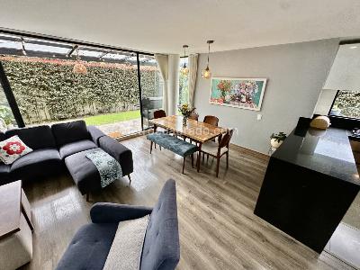 Casa de 3 alcobas en venta en Cajica, Cajicá, 122 m² · foto 7 de 20