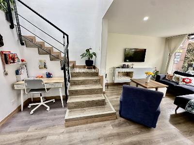 Casa de 3 alcobas en venta en Cajica, Cajicá, 122 m² · foto 8 de 20
