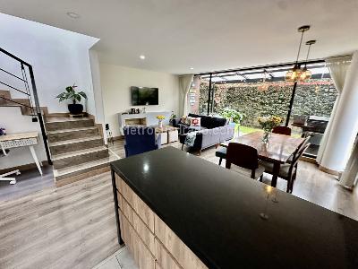 Casa de 3 alcobas en venta en Cajica, Cajicá, 122 m² · foto 9 de 20