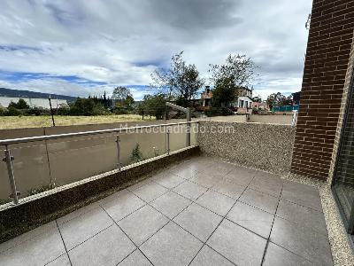 Apartamento en venta en Canelon, Cajicá · foto 11 de 20