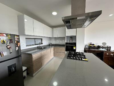 Apartamento en venta en Canelon, Cajicá · foto 13 de 20