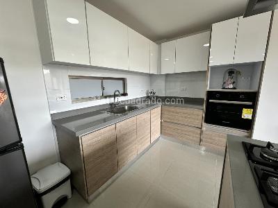 Apartamento en venta en Canelon, Cajicá · foto 15 de 20