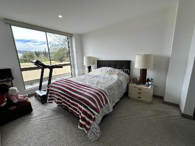 Apartamento en venta en Canelon, Cajicá · foto 20 de 20