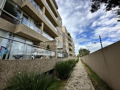 Apartamento en venta en Canelon, Cajicá · foto 3 de 20