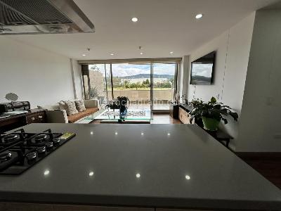Apartamento en venta en Canelon, Cajicá · foto 7 de 20