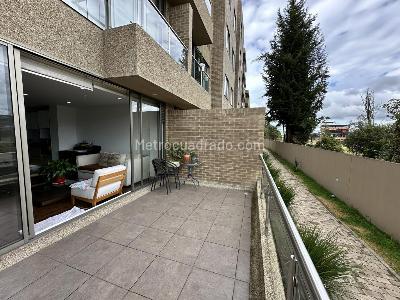 Apartamento en venta en Canelon, Cajicá · foto 9 de 20
