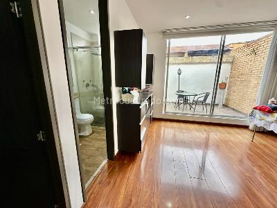 Casa de 4 alcobas en arriendo en Villa De Los Pinos, Cajicá, 230 m² · foto 16 de 20