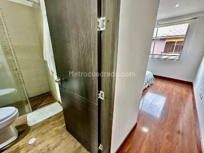 Casa de 4 alcobas en arriendo en Villa De Los Pinos, Cajicá, 230 m² · foto 20 de 20