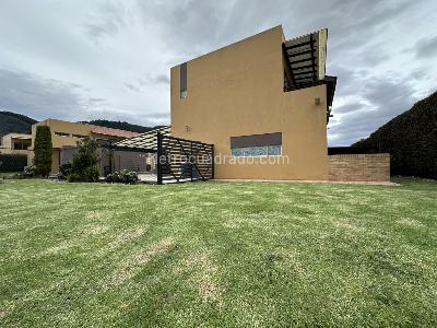 Casa de 4 alcobas en arriendo en Villa De Los Pinos, Cajicá, 230 m² · foto 7 de 20